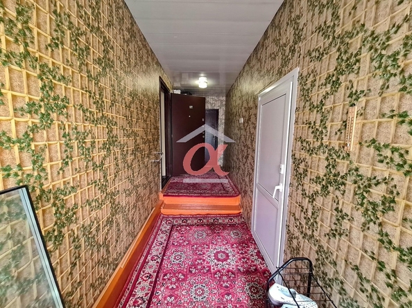 
  Продается дом, 64.5 м², Кемерово
. Фото 27.