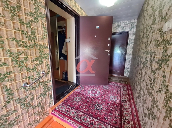 
  Продается дом, 64.5 м², Кемерово
. Фото 28.