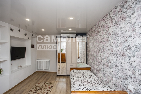
  Продается дом, 200 м², Кемерово
. Фото 13.