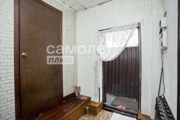 
  Продается дом, 200 м², Кемерово
. Фото 16.