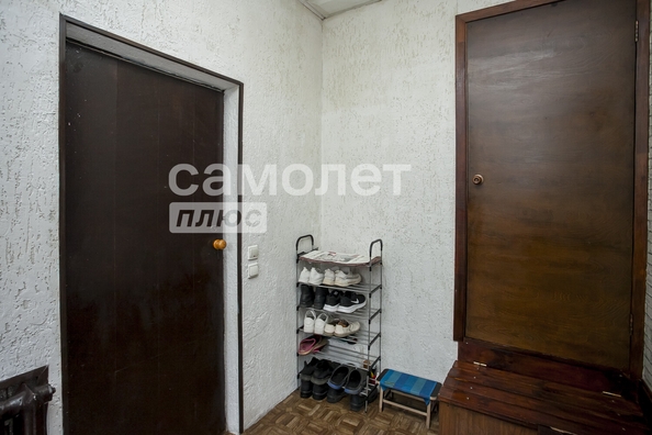 
  Продается дом, 200 м², Кемерово
. Фото 17.