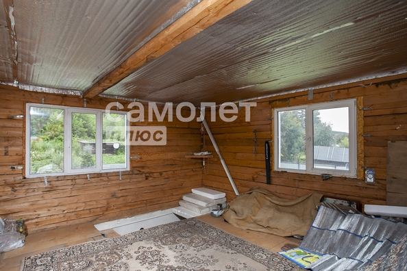 
  Продается дом, 200 м², Кемерово
. Фото 21.