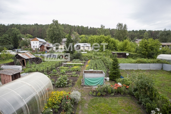 
  Продается дом, 200 м², Кемерово
. Фото 36.