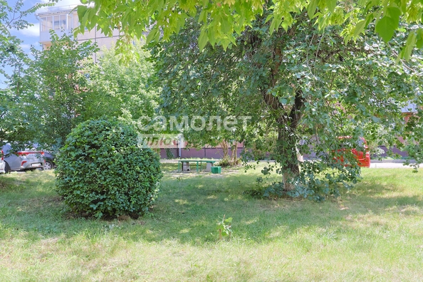 
  Продается 2-комн. квартира, 44.5 м², Красноармейская ул, д. 137
. Фото 31.