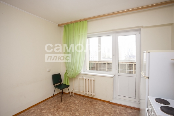 
  Продается 2-комн. квартира, 72 м², Веры Волошиной ул, д. 41А
. Фото 18.
