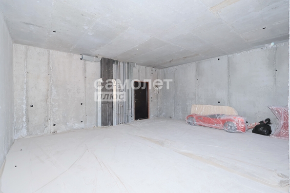 
  Продается 2-комн. квартира, 47 м², Осенний б-р, д. 16
. Фото 9.
