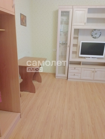 
  Продается 1-комн. квартира, 34.7 м², Молодежный пр-кт, д. 15
. Фото 16.