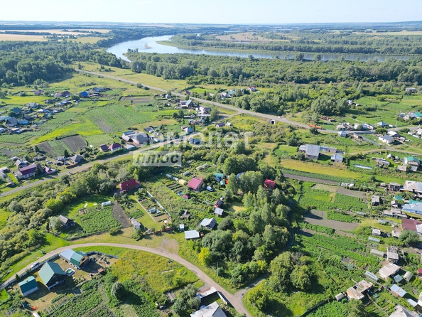 
  Продается земельный участок, 14.82 соток, деревня Шевели
. Фото 7.