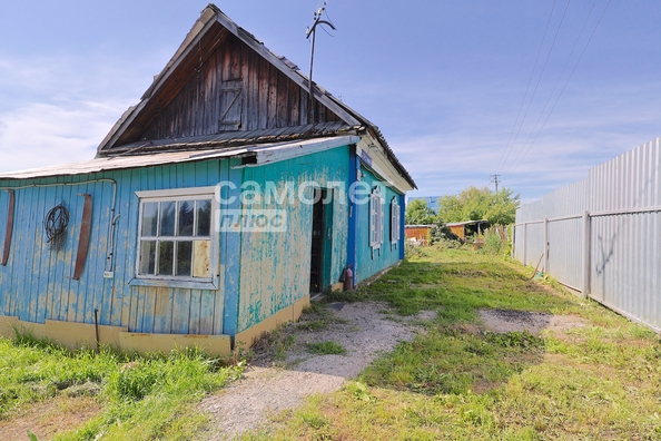
  Продается дом, 53.3 м², деревня Тебеньковка
. Фото 38.