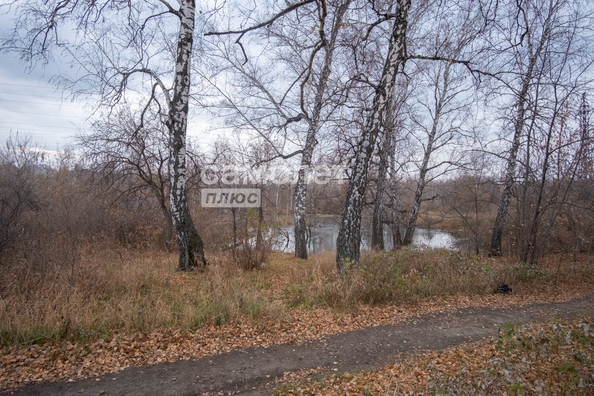 
  Продается дом, 48.7 м², Кемерово
. Фото 47.