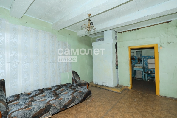
  Продается дом, 38.9 м², Березовский
. Фото 14.