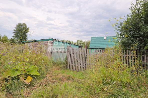 
  Продается дом, 38.9 м², Березовский
. Фото 24.