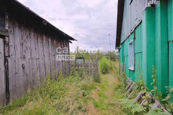 
  Продается дом, 38.9 м², Березовский
. Фото 29.