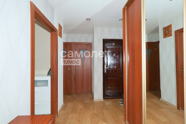 
  Продается 2-комн. квартира, 41 м², Шахтеров пр-кт, д. 41
. Фото 8.