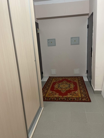 
  Сдается 2-комн. квартира, 43.1 м², Осенний б-р
. Фото 14.