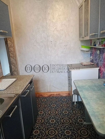 
  Продается 2-комн. квартира, 43 м², Каркасная ул, д. 14
. Фото 9.