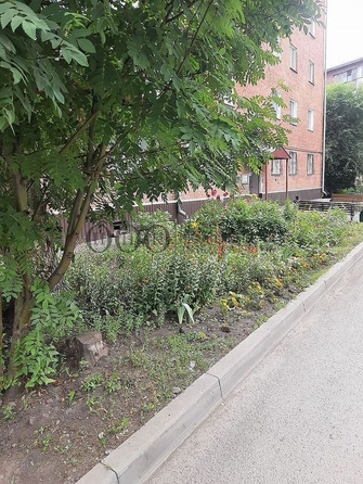 
  Продается 1-комн. квартира, 31.1 м², Сибиряков-Гвардейцев ул, д. 10
. Фото 1.