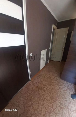 
  Продается 2-комн. квартира, 38.3 м², Космическая ул, д. 12
. Фото 8.