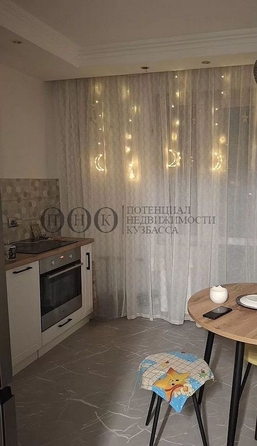 
  Продается 2-комн. квартира, 53.5 м², ЖК Кузнецкий, дом 8
. Фото 10.