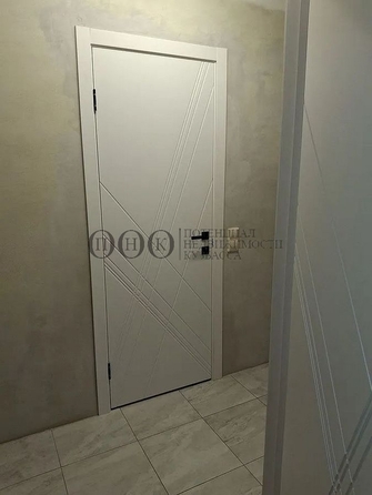 
  Продается 2-комн. квартира, 53.5 м², ЖК Кузнецкий, дом 8
. Фото 13.