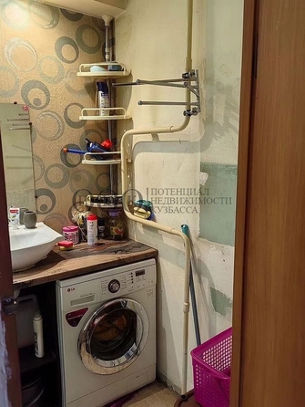 
  Продается 3-комн. квартира, 60 м², Ленина пр-кт, д. 150а
. Фото 12.