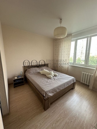 
  Продается 2-комн. квартира, 47 м², Волгоградская ул, д. 1
. Фото 2.