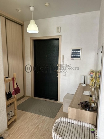 
  Продается 2-комн. квартира, 47 м², Волгоградская ул, д. 1
. Фото 6.