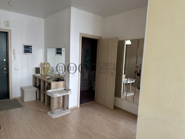 
  Продается 2-комн. квартира, 47 м², Волгоградская ул, д. 1
. Фото 8.
