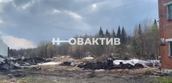 
  Продается земельный участок, 2.6 сотки, поселок городского типа Шерегеш
. Фото 2.