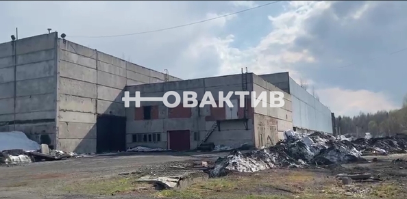 
  Продается земельный участок, 2.6 сотки, поселок городского типа Шерегеш
. Фото 12.
