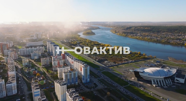 
  Продается земельный участок, 4.2 сотки, Кемерово
. Фото 1.