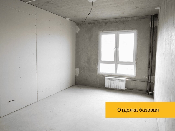 
  Продается 2-комн. квартира, 70.1 м², ЖК Верхний бульвар-2, дом 53 корп 1
. Фото 4.