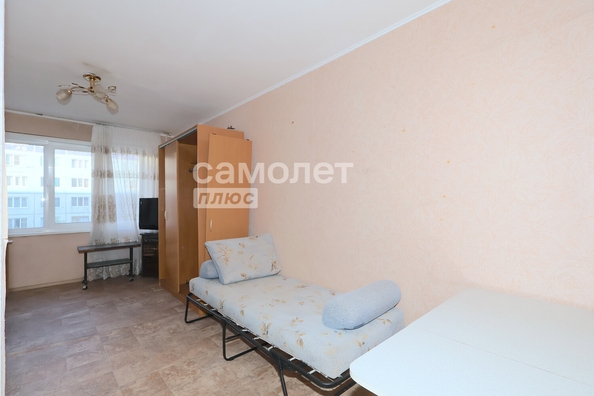 
  Продается 1-комн. квартира, 22.4 м², Ленинградский пр-кт, д. 24
. Фото 8.