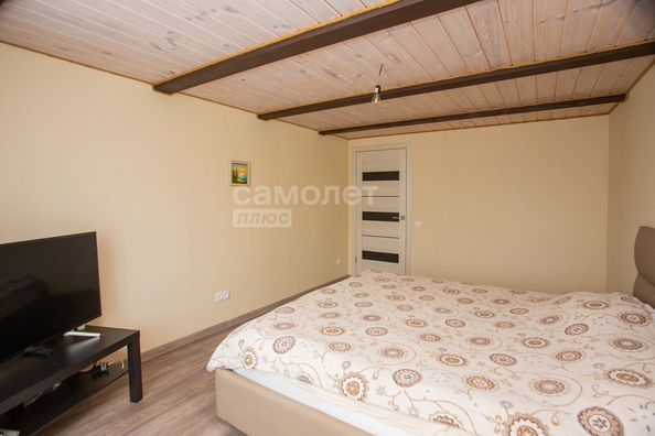 
  Продается дом, 119.7 м², Кемерово
. Фото 13.