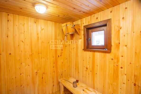 
  Продается дом, 119.7 м², Кемерово
. Фото 21.