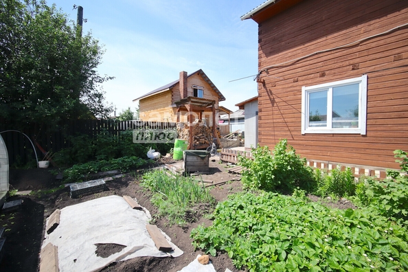 
  Продается дом, 119.7 м², Кемерово
. Фото 28.