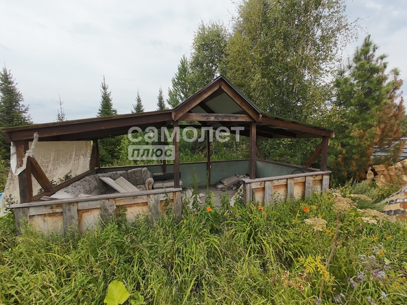 
  Продается дом, 205.2 м², село Дмитриевка
. Фото 7.