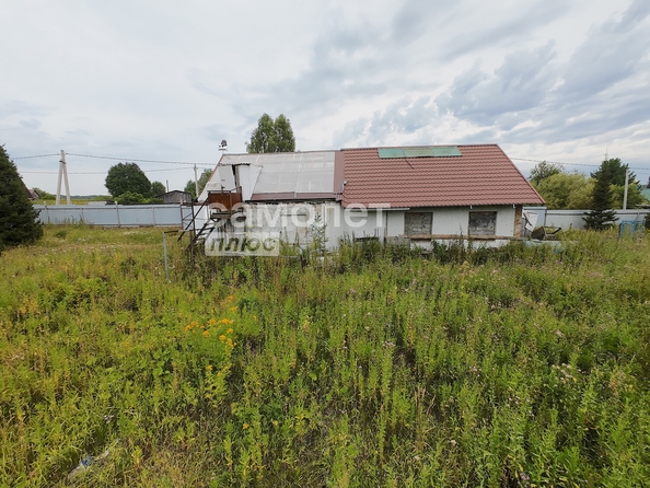 
  Продается дом, 205.2 м², село Дмитриевка
. Фото 8.