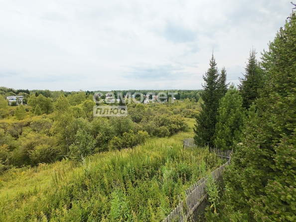 
  Продается дом, 205.2 м², село Дмитриевка
. Фото 14.