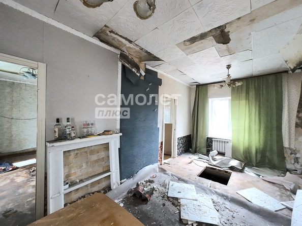
  Продается дом, 205.2 м², село Дмитриевка
. Фото 21.