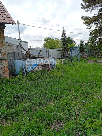 
  Продается дом, 205.2 м², село Дмитриевка
. Фото 45.
