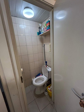 
  Продается офис, 94.7 м², Октябрьская ул
. Фото 7.