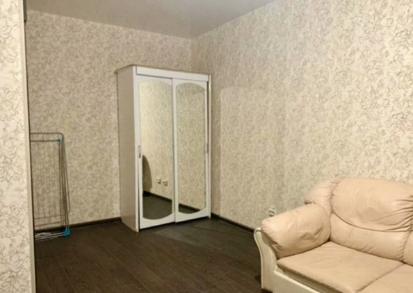 
  Сдается 1-комн. квартира, 32.6 м², Серебряный бор ул
. Фото 4.