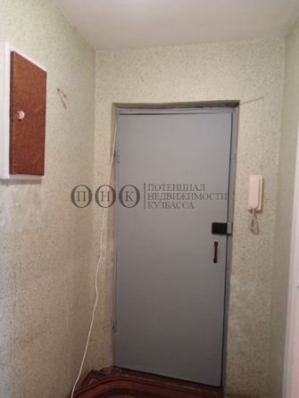 
  Продается 1-комн. квартира, 31 м², Ленина пр-кт, д. 1
. Фото 8.