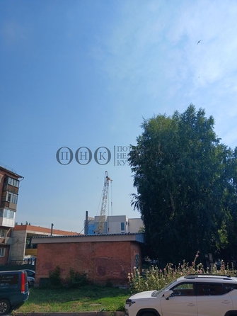 
  Продается 1-комн. квартира, 31 м², Ленина пр-кт, д. 1
. Фото 16.