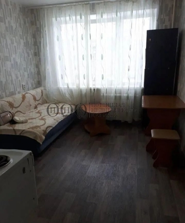 
  Продается 1-комн. квартира, 16 м², Ленина пр-кт, д. 128
. Фото 1.
