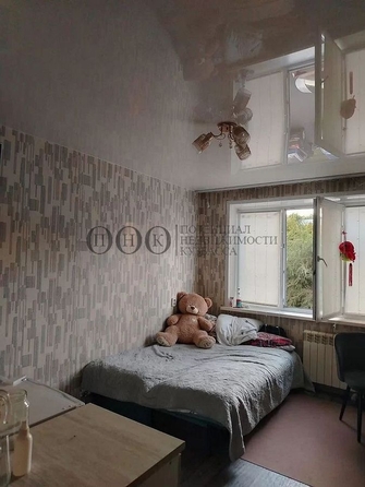
  Продается 1-комн. квартира, 16 м², Ленина пр-кт, д. 128
. Фото 5.