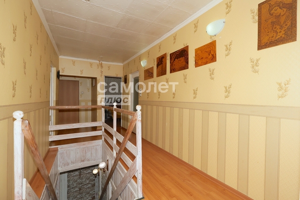 
  Продается дом, 196 м², Кемерово
. Фото 8.