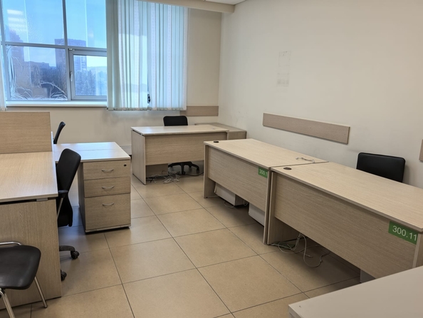 
  Сдается универсальное помещение, 110.6 м², Тольятти  ул
. Фото 4.