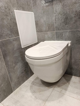 
  Сдается 1-комн. квартира, 38.1 м², Ленинградский пр-кт
. Фото 17.